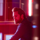 Image for article titled The apocalypse arrives this winter, CBS All Access confirms